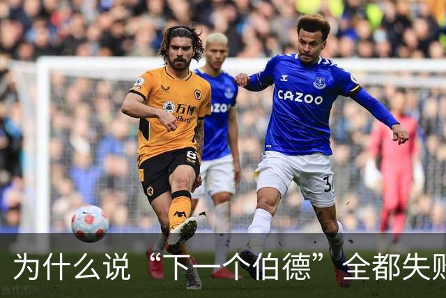 为什么说“下一个伯德”全都失败了？因为根本没人能复制这种怪物