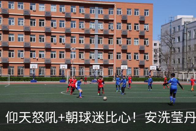 仰天怒吼+朝球迷比心！安洗莹丹麦夺冠又造历史首人纪录 赛季61胜1负