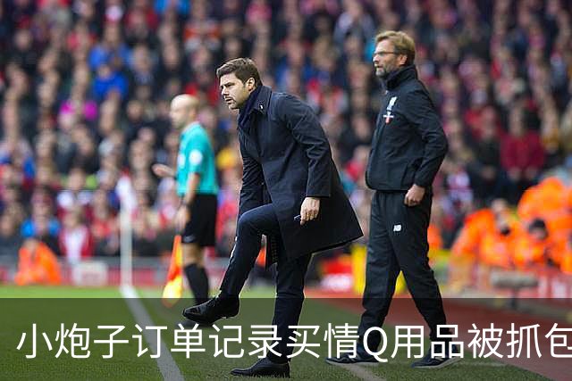 小炮子订单记录买情Q用品被抓包，开档s袜、震d棒！